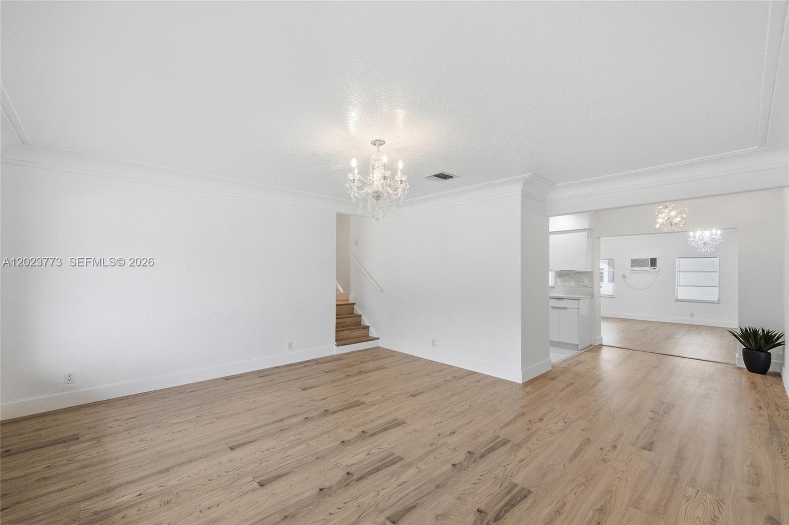 2780 NW 25th St, Fort Lauderdale, FL 33311 photo 4