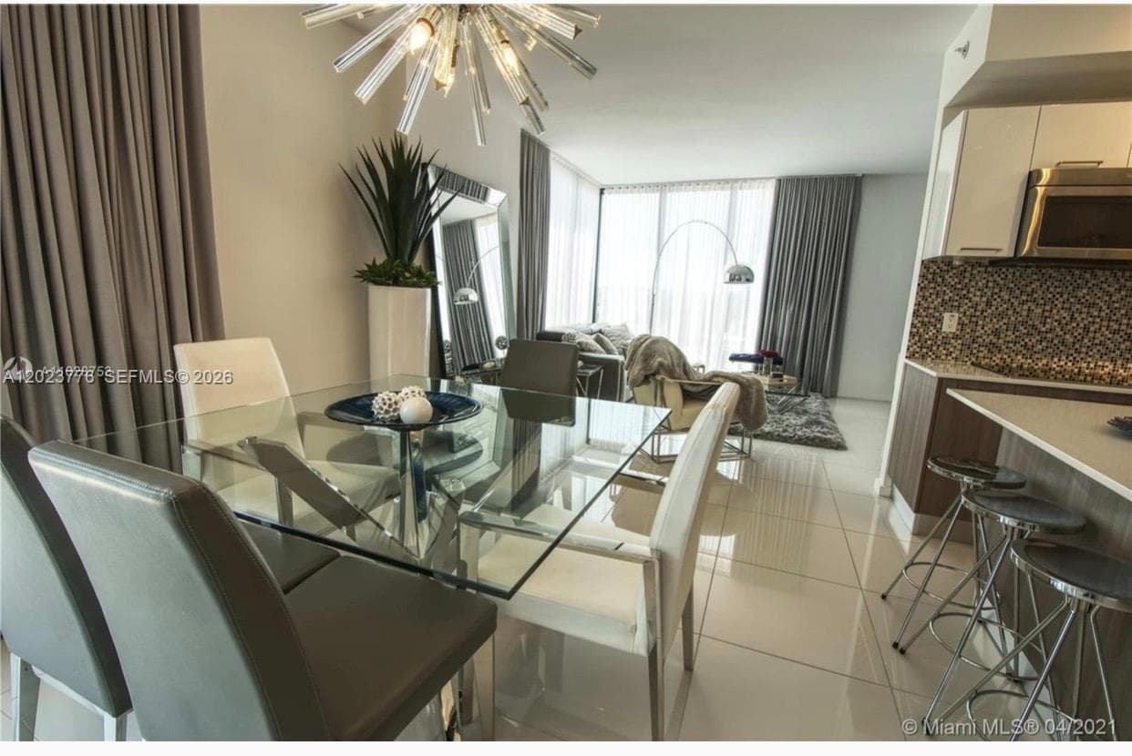 5300 Paseo Blvd   Unit 401 # 401, Doral, FL 33166 photo 3
