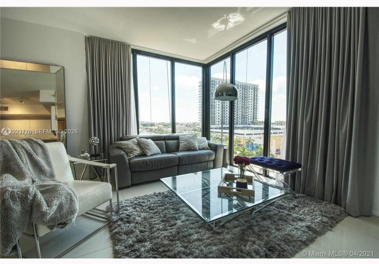 5300 Paseo Blvd   Unit 401 # 401, Doral, FL 33166 photo 5