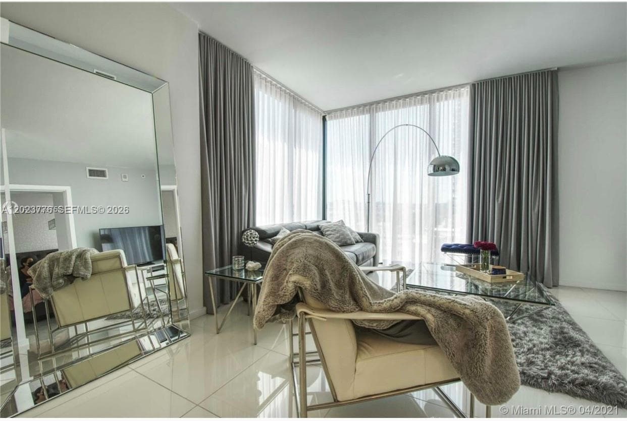 5300 Paseo Blvd   Unit 401 # 401, Doral, FL 33166 photo 4