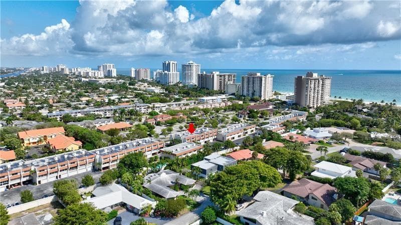 5555 N Ocean Boulevard # 37, Lauderdale By The Sea, FL 33308 photo 2
