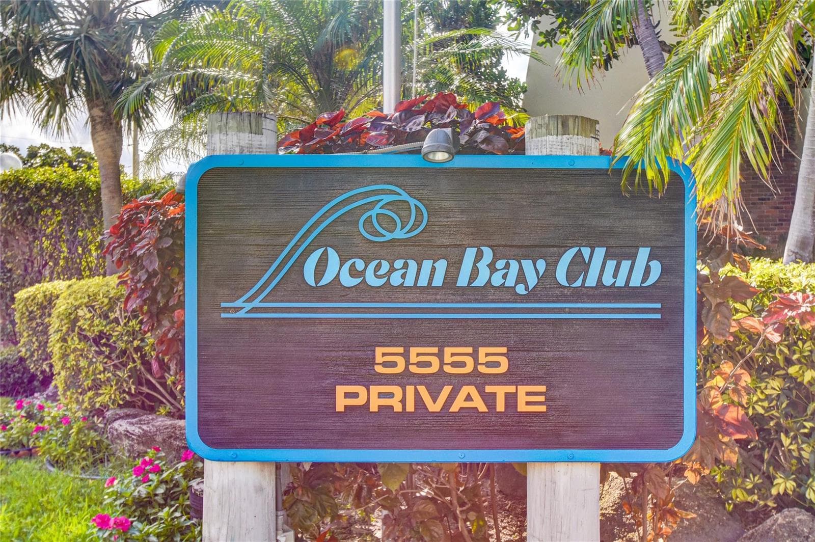5555 N Ocean Boulevard # 37, Lauderdale By The Sea, FL 33308 photo 3