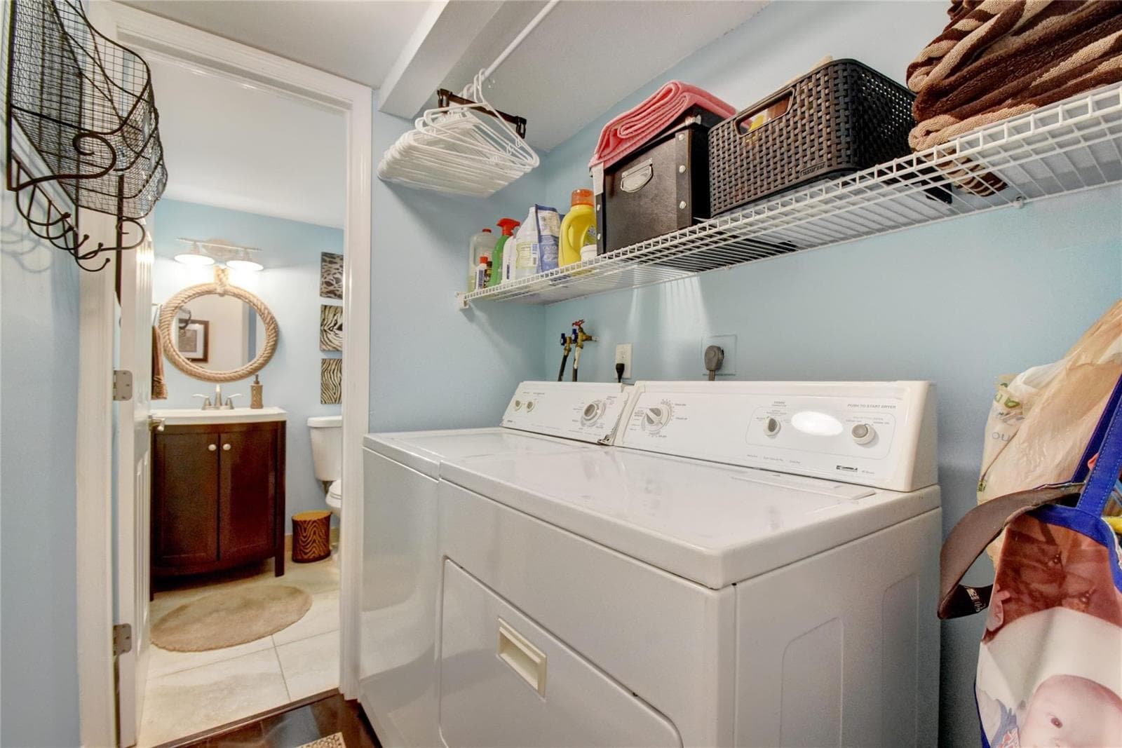 5555 N Ocean Boulevard # 37, Lauderdale By The Sea, FL 33308 photo 5