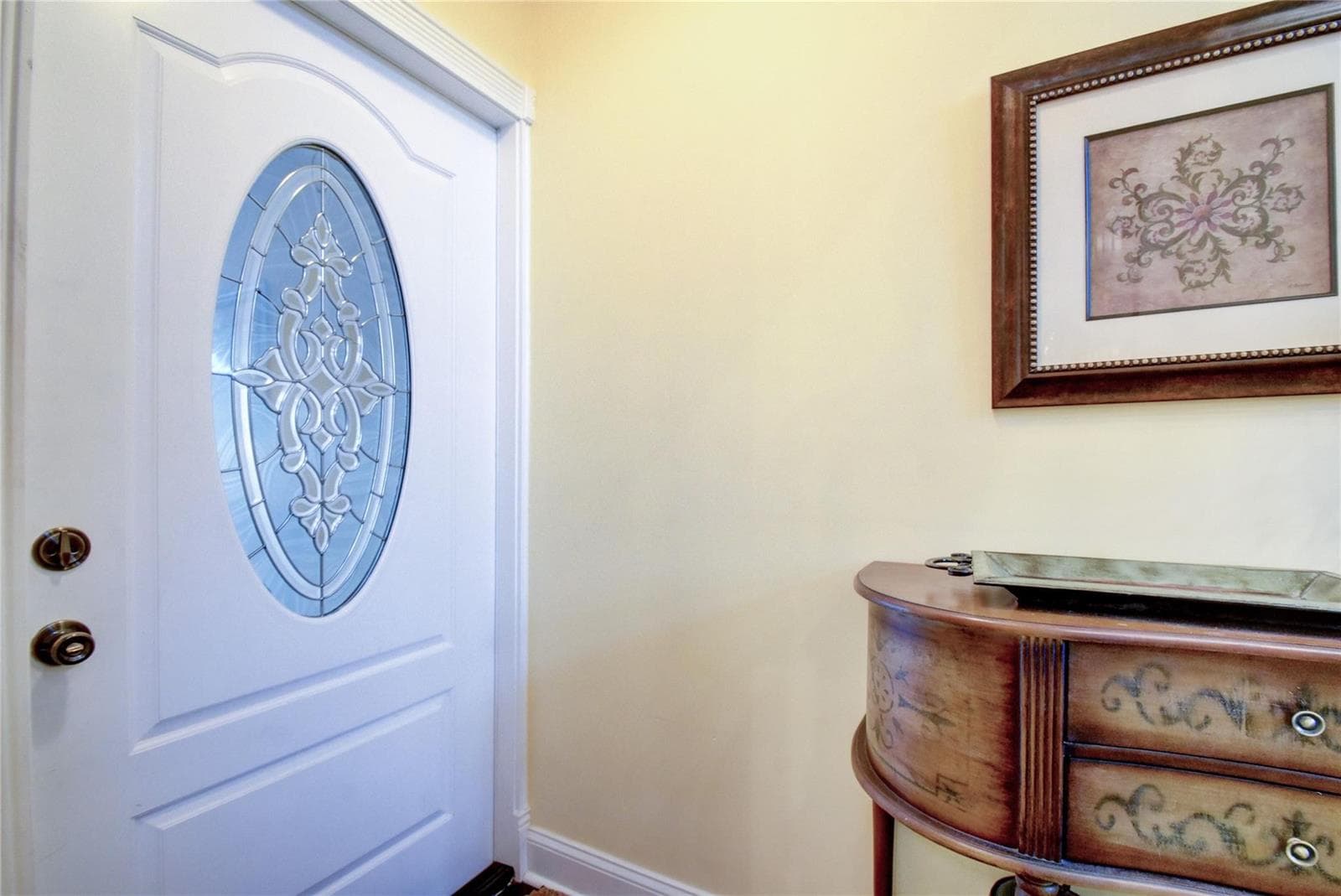 5555 N Ocean Boulevard # 37, Lauderdale By The Sea, FL 33308 photo 4