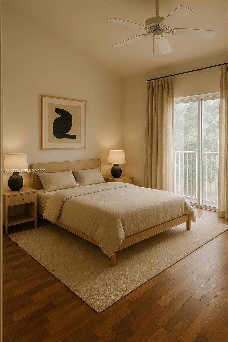 10245 Via Hibiscus # 10245, Boca Raton, FL 33428 photo 2