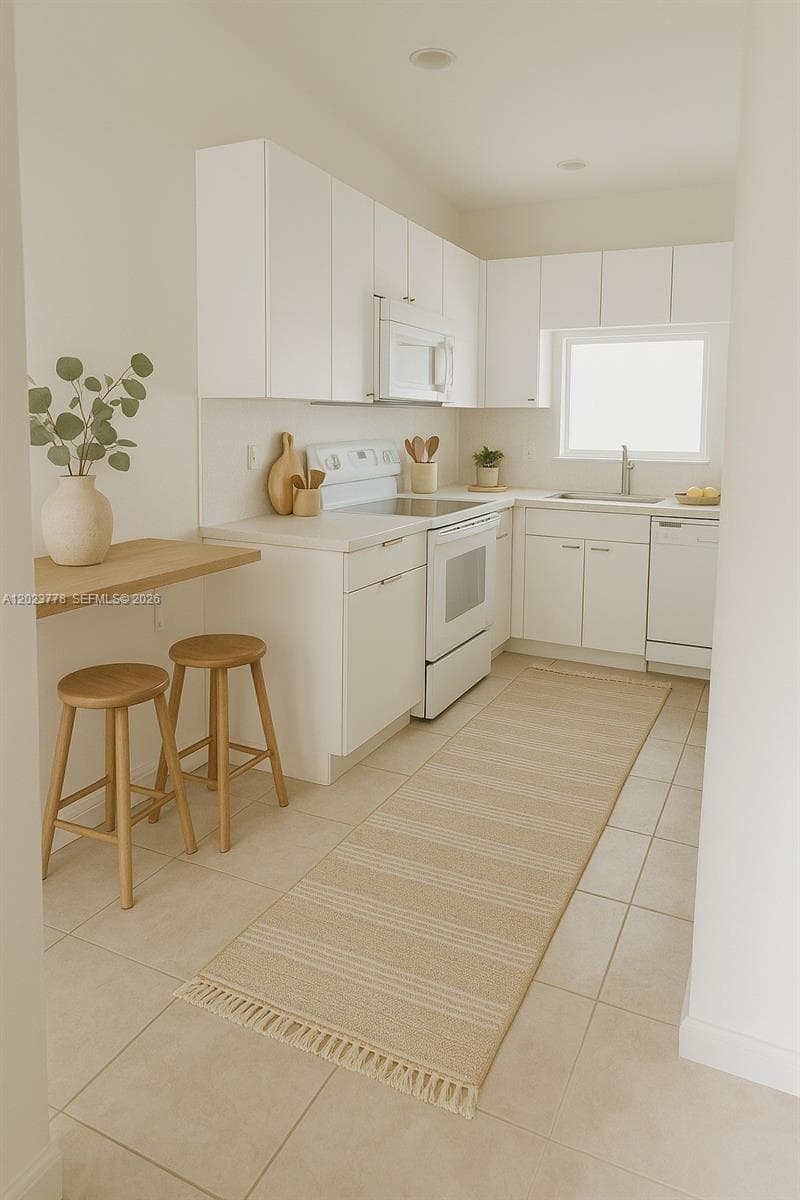 10245 Via Hibiscus # 10245, Boca Raton, FL 33428 photo 3