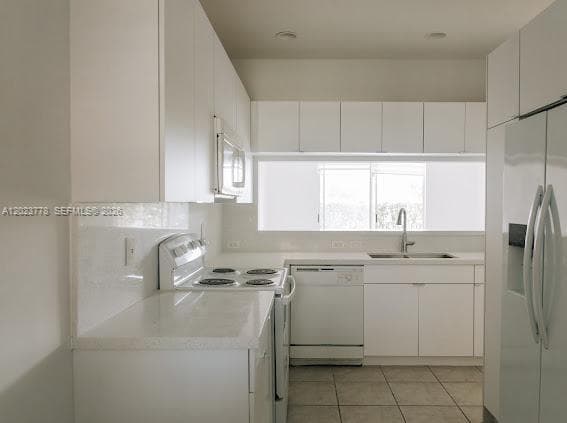 10245 Via Hibiscus # 10245, Boca Raton, FL 33428 photo 5