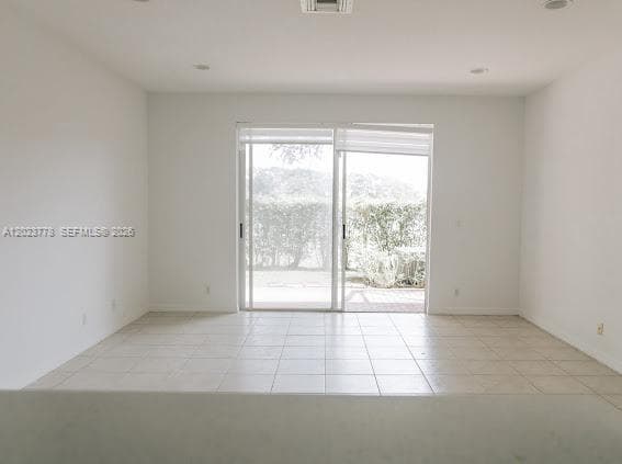 10245 Via Hibiscus # 10245, Boca Raton, FL 33428 photo 4