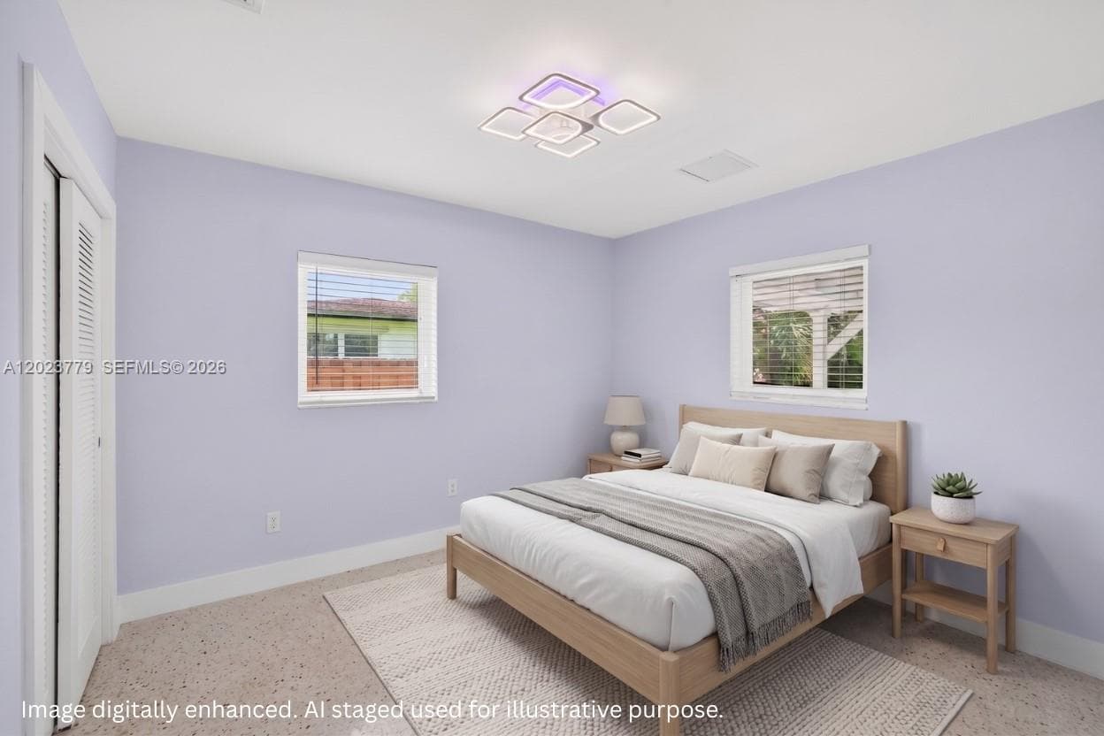 709 NW 9th Ct, Hallandale Beach, FL 33009 photo 5