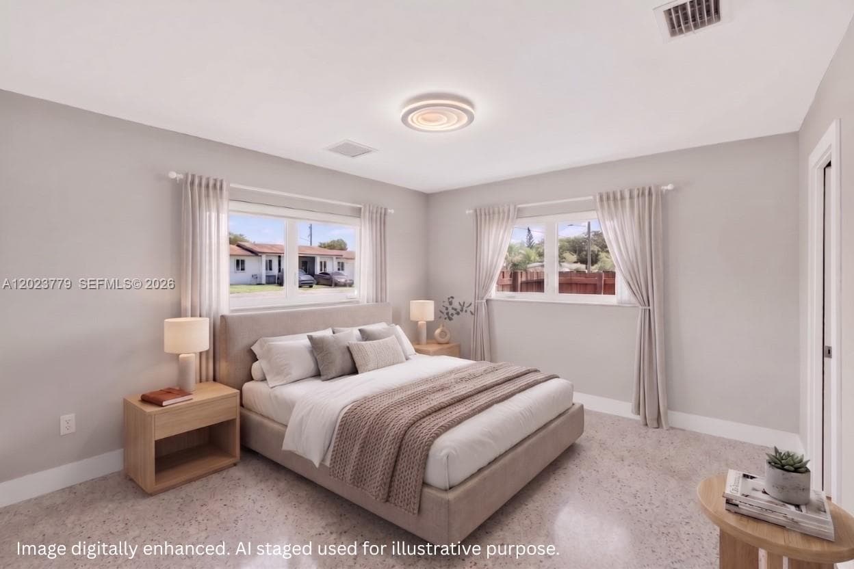 709 NW 9th Ct, Hallandale Beach, FL 33009 photo 4