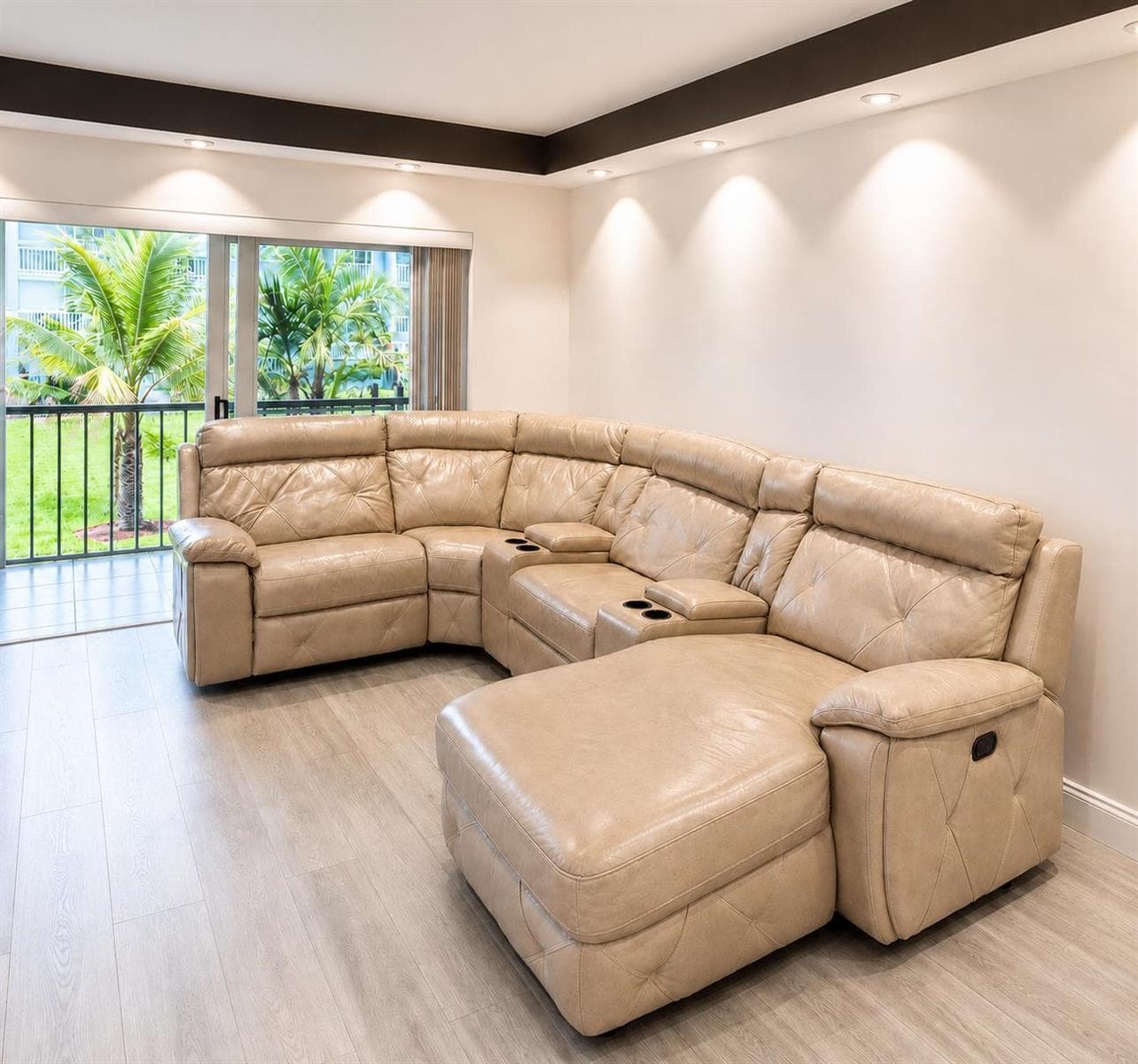 9880 Marina Boulevard # 1520, Boca Raton, FL 33428 photo 3