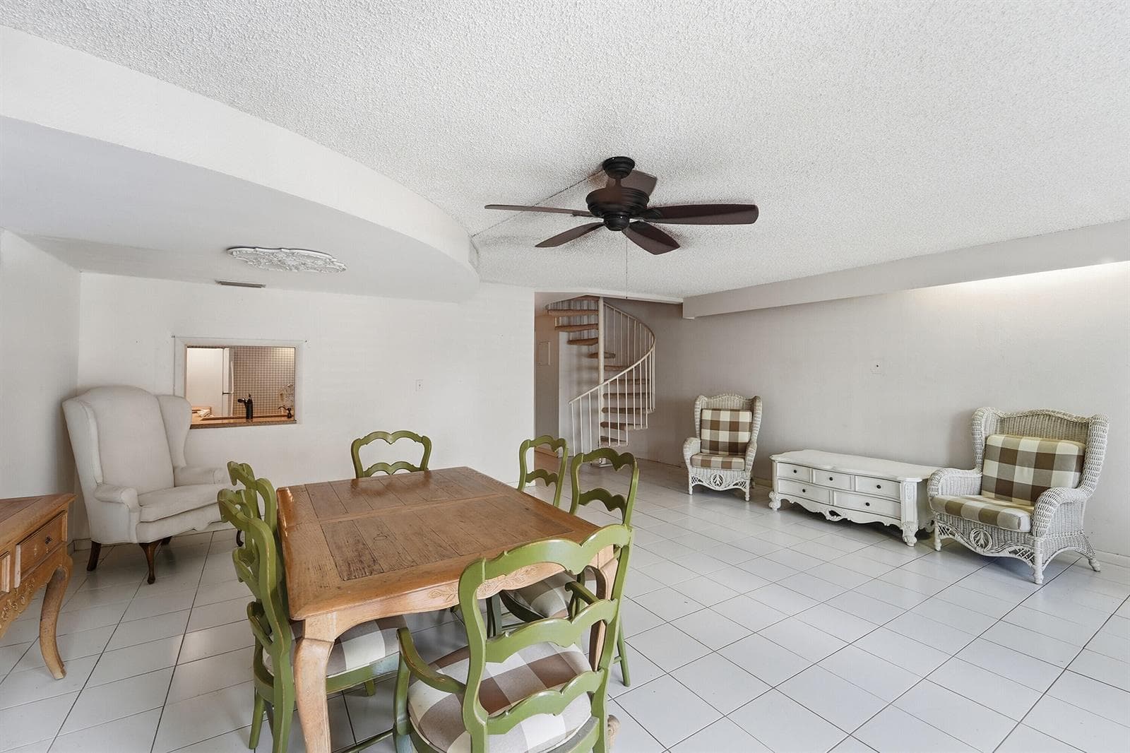640 Tennis Club Drive # 103, Fort Lauderdale, FL 33311 photo 3