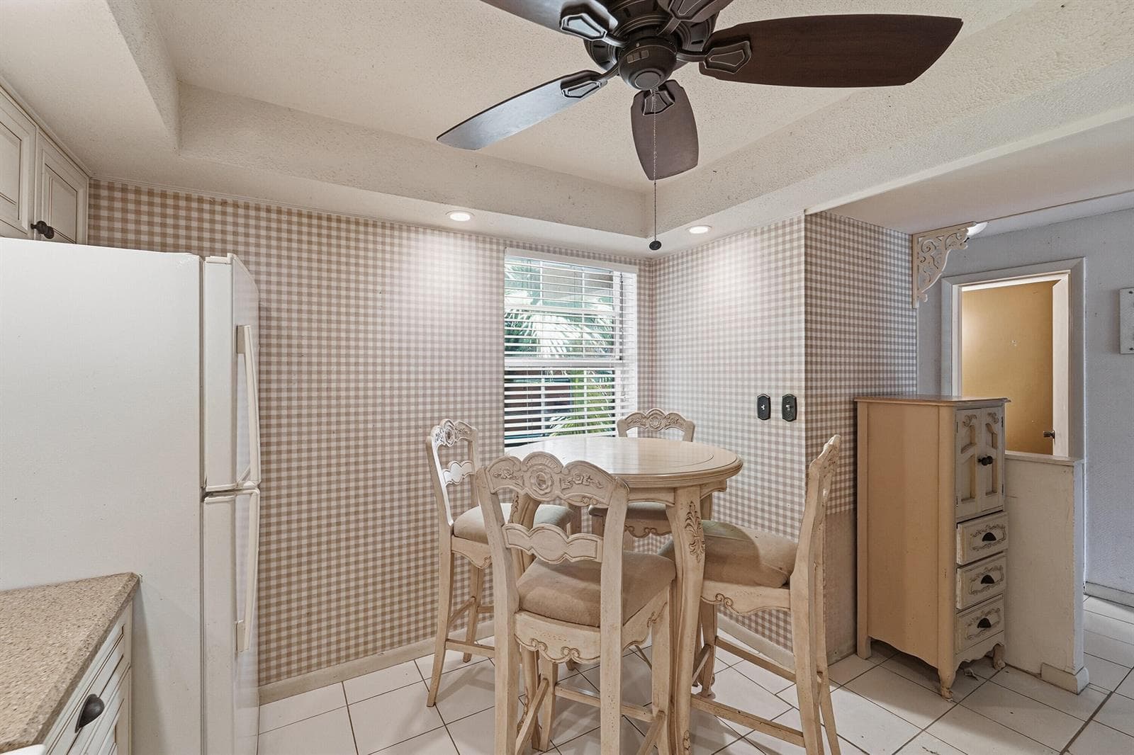 640 Tennis Club Drive # 103, Fort Lauderdale, FL 33311 photo 5
