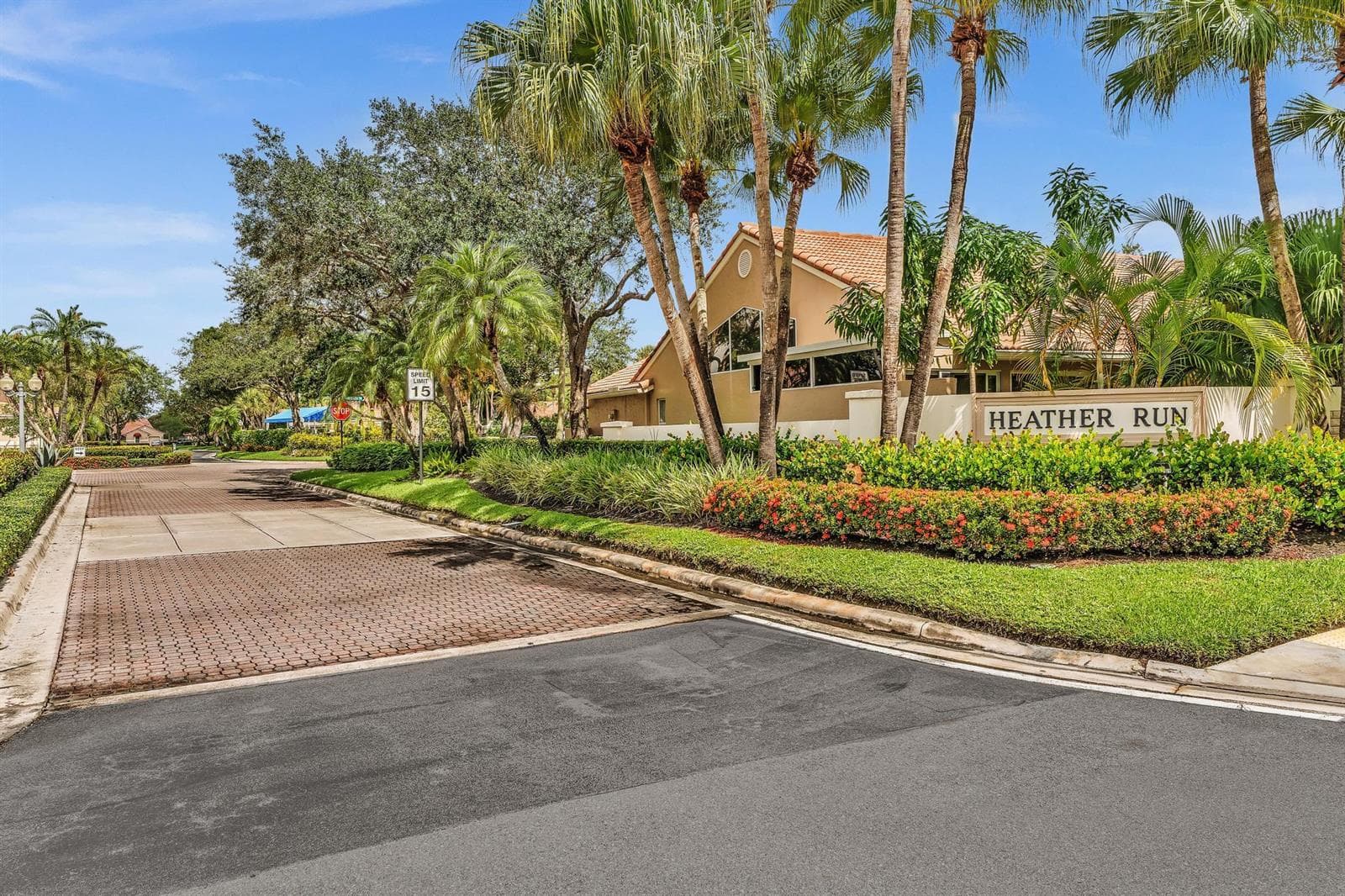 1904 Rosewood Way, Palm Beach Gardens, FL 33418 photo 2