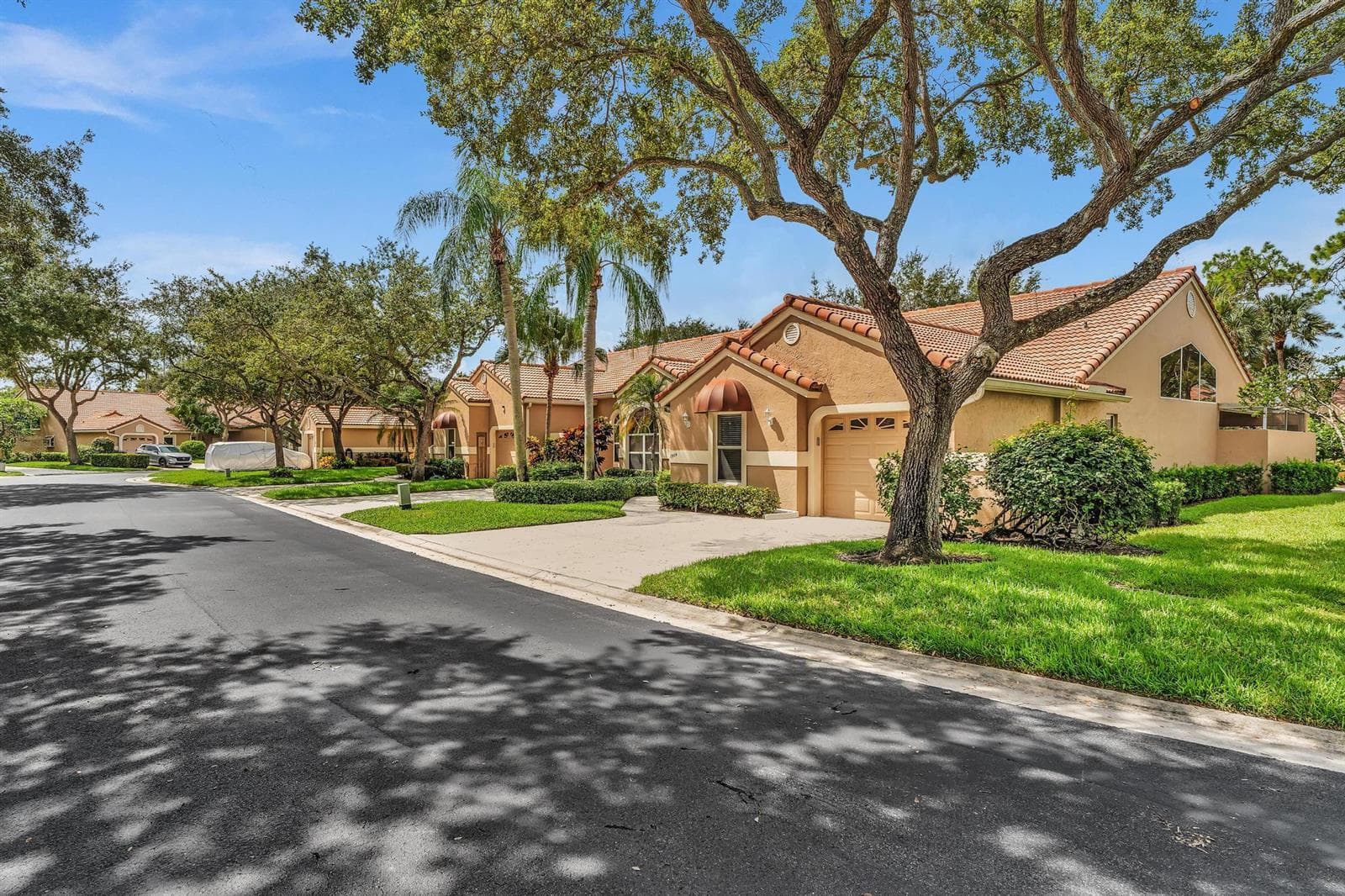 1904 Rosewood Way, Palm Beach Gardens, FL 33418 photo 3