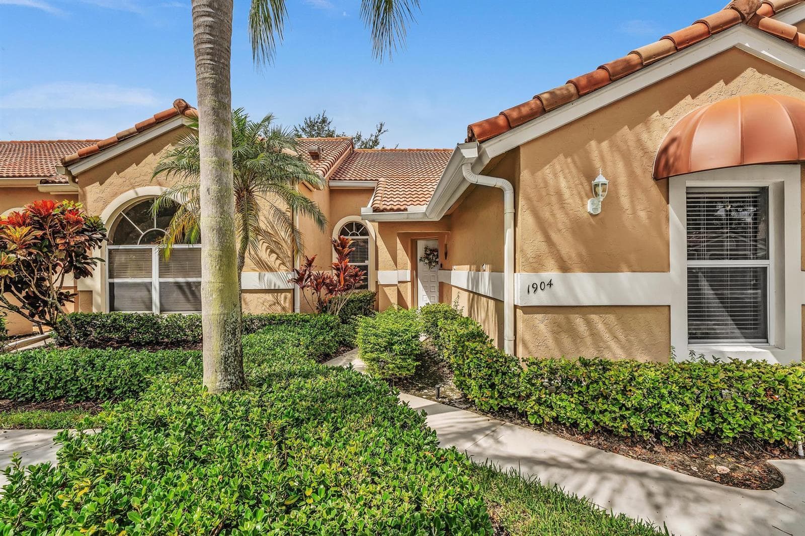 1904 Rosewood Way, Palm Beach Gardens, FL 33418 photo 4