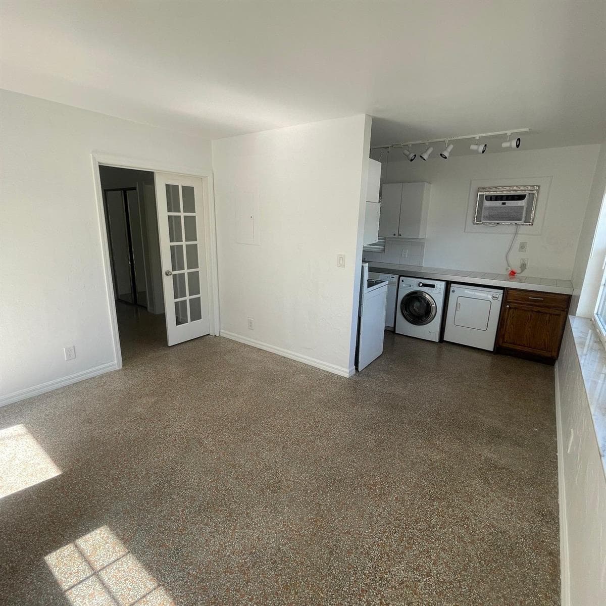 1429 N Andrews Avenue, Fort Lauderdale, FL 33311 photo 3