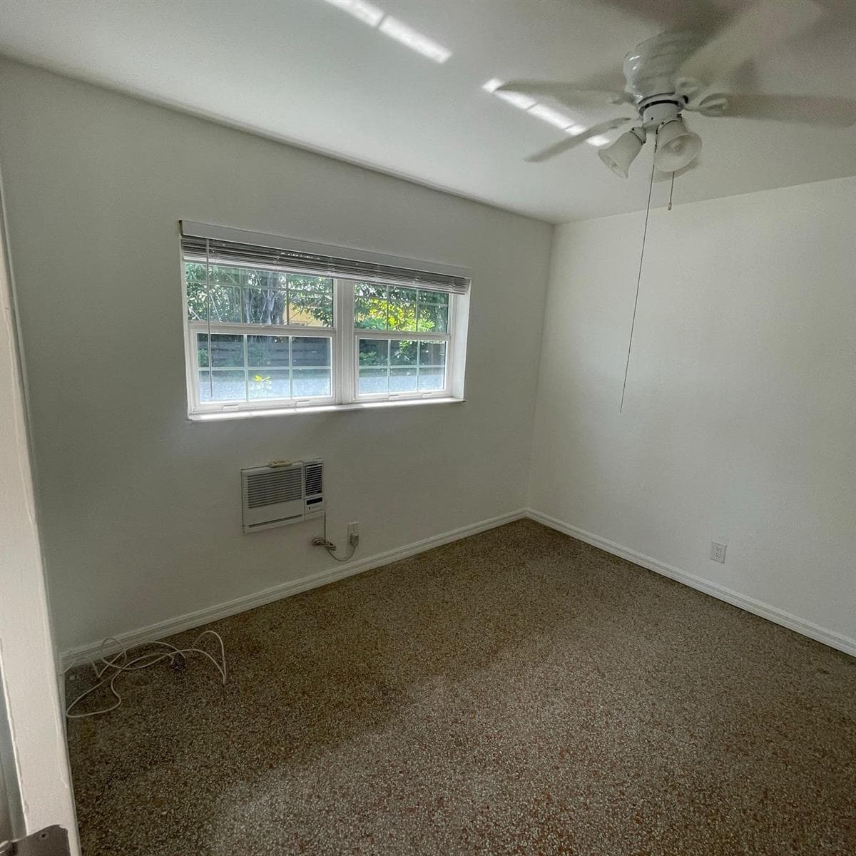 1429 N Andrews Avenue, Fort Lauderdale, FL 33311 photo 5