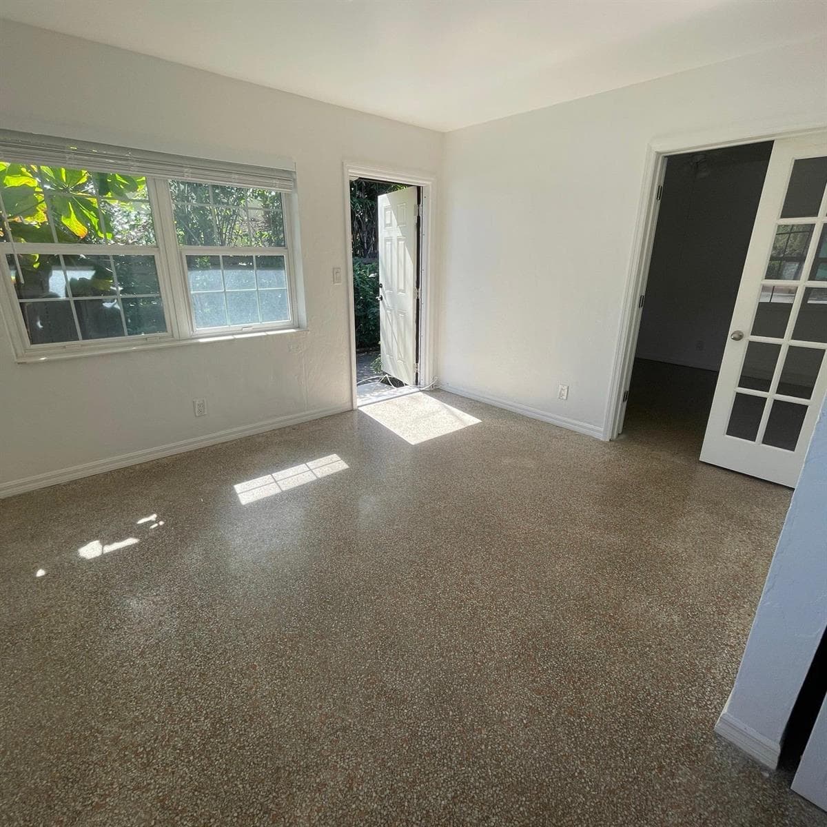 1429 N Andrews Avenue, Fort Lauderdale, FL 33311 photo 4