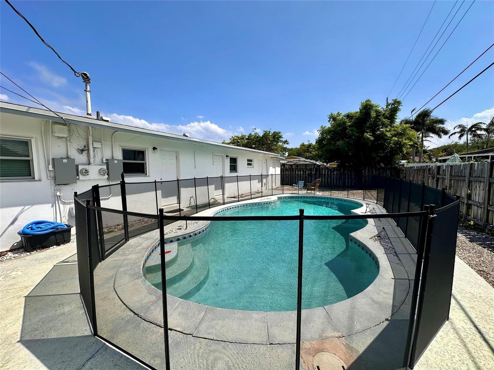 5411 NE 22nd Terrace, Fort Lauderdale, FL 33308 photo 2