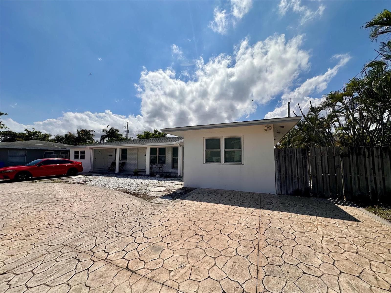 5411 NE 22nd Terrace, Fort Lauderdale, FL 33308 photo 3