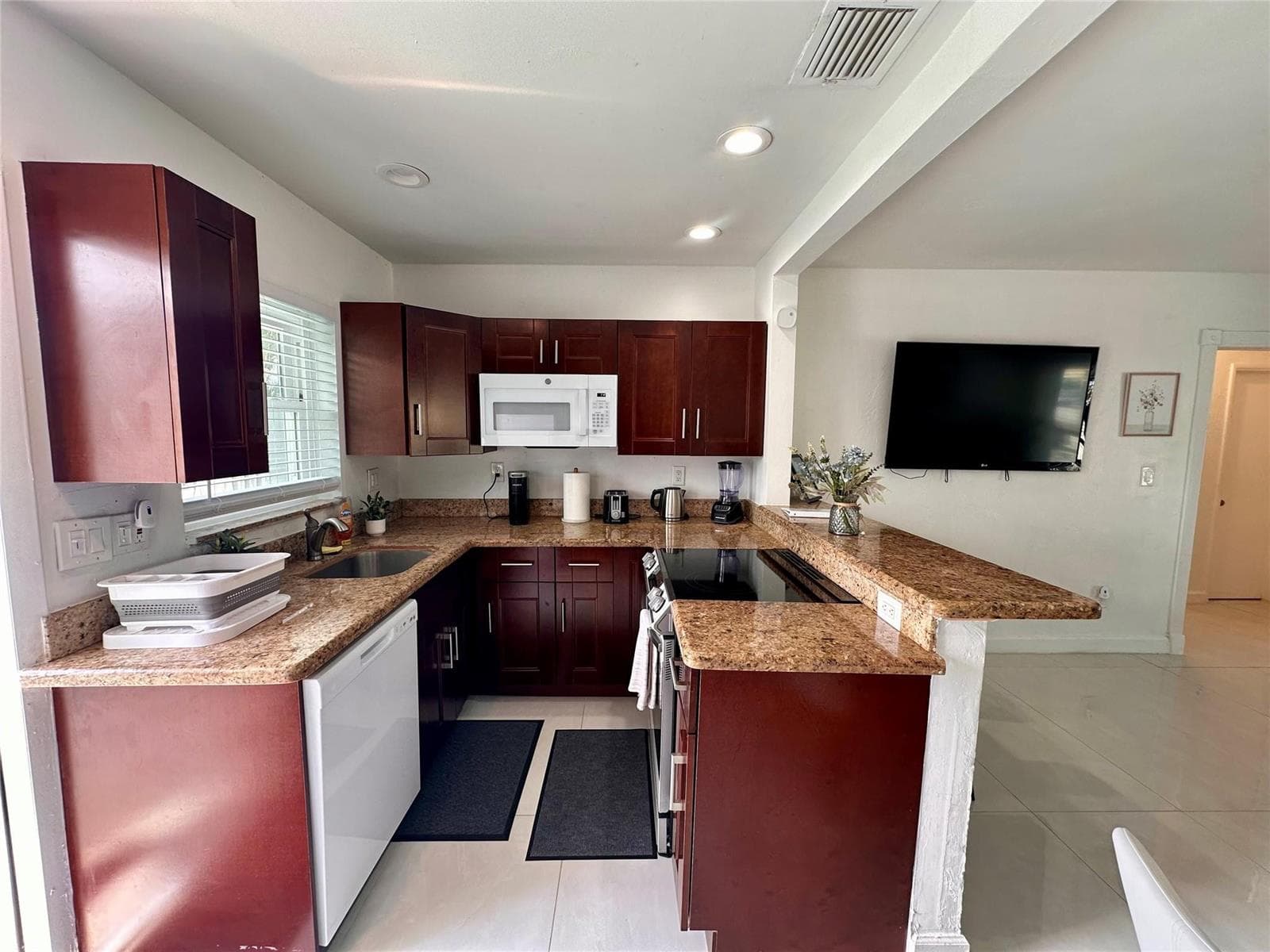 5411 NE 22nd Terrace, Fort Lauderdale, FL 33308 photo 5