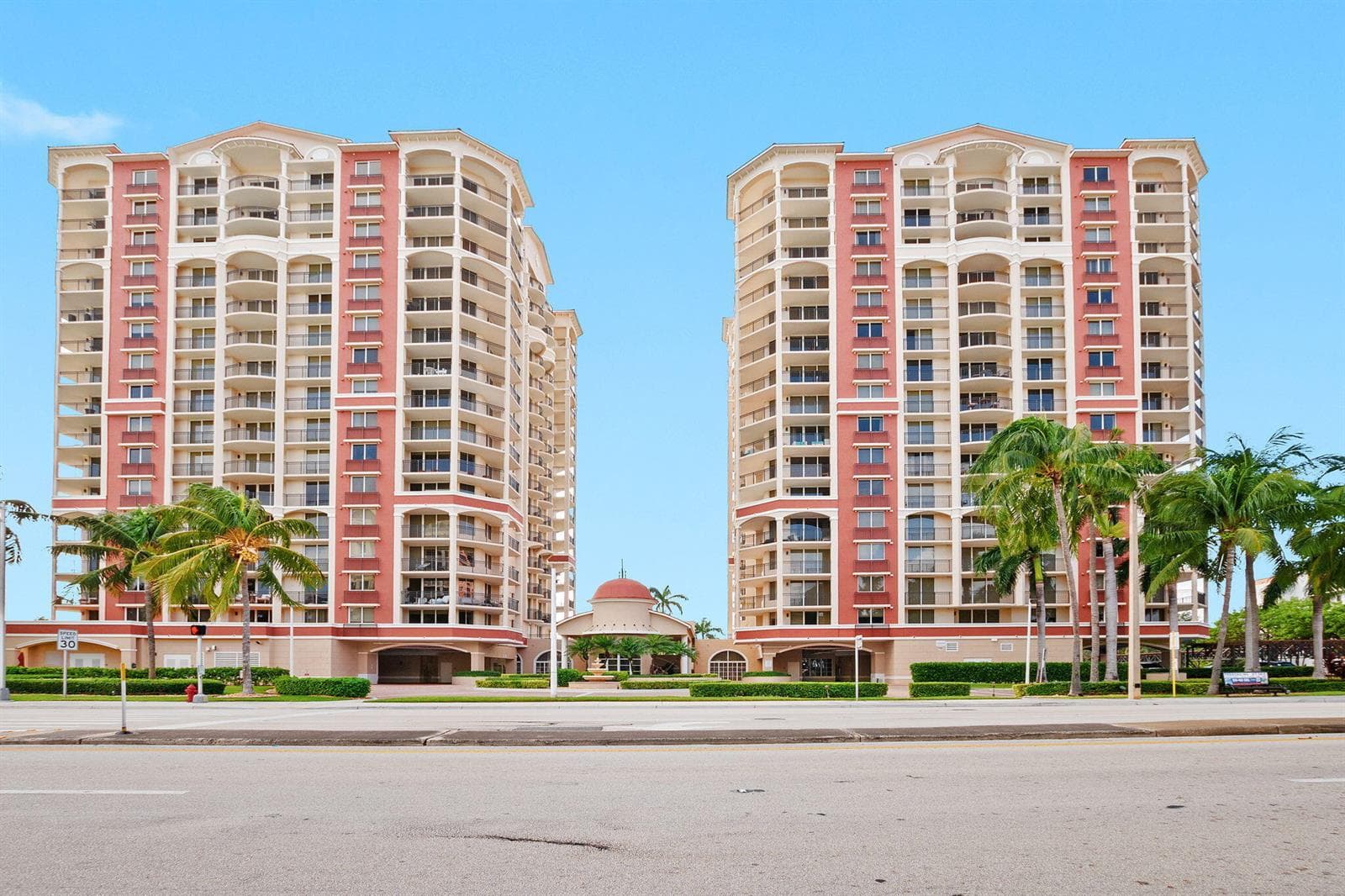 2001 N Ocean Boulevard # 304, Fort Lauderdale, FL 33305 photo 2