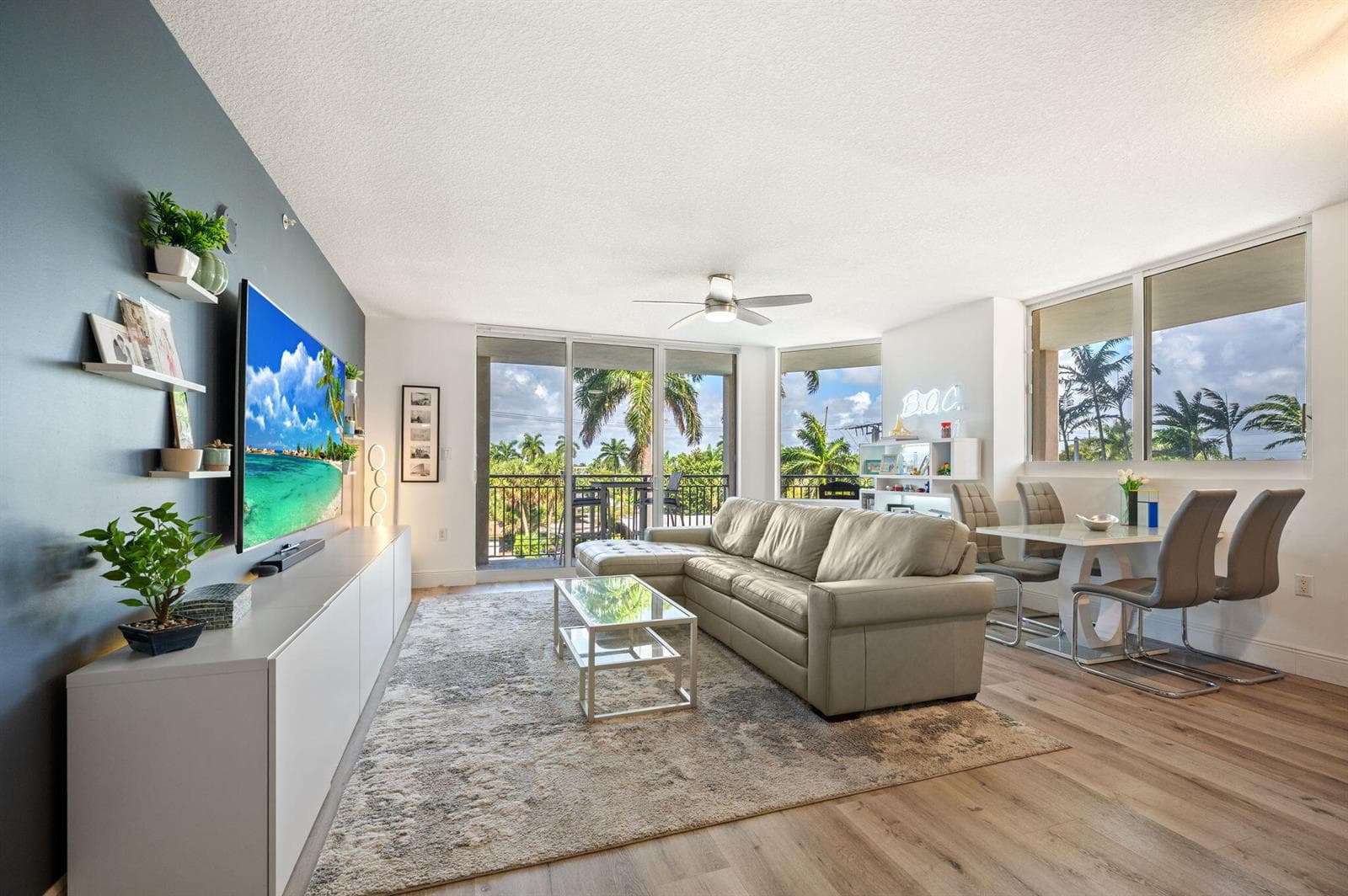 2001 N Ocean Boulevard # 304, Fort Lauderdale, FL 33305 photo 4