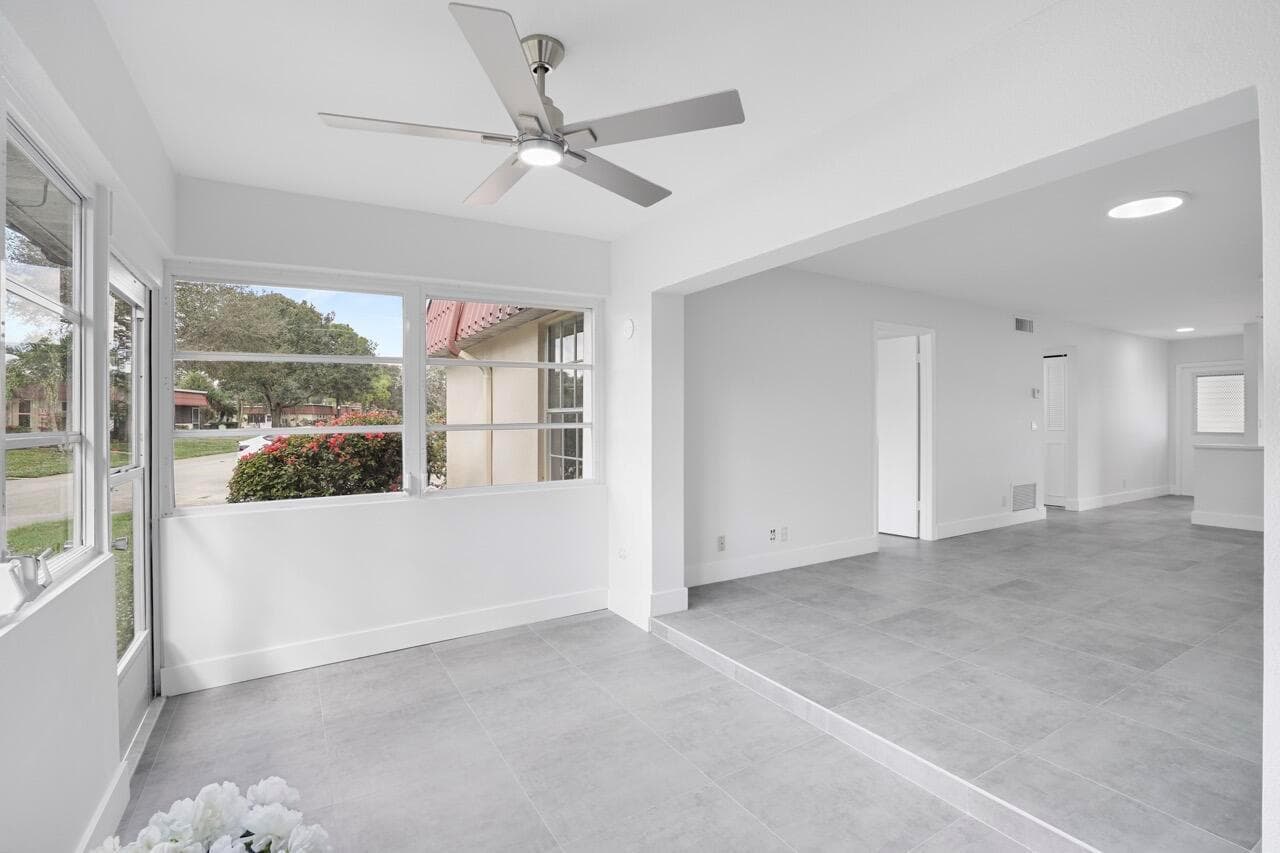737 Nantucket Circle # B, Lake Worth, FL 33467 photo 5