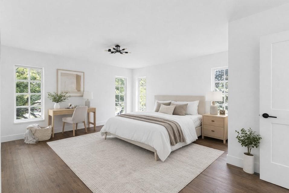 2800 N Palm Aire Drive # 310, Pompano Beach, FL 33069 photo 2
