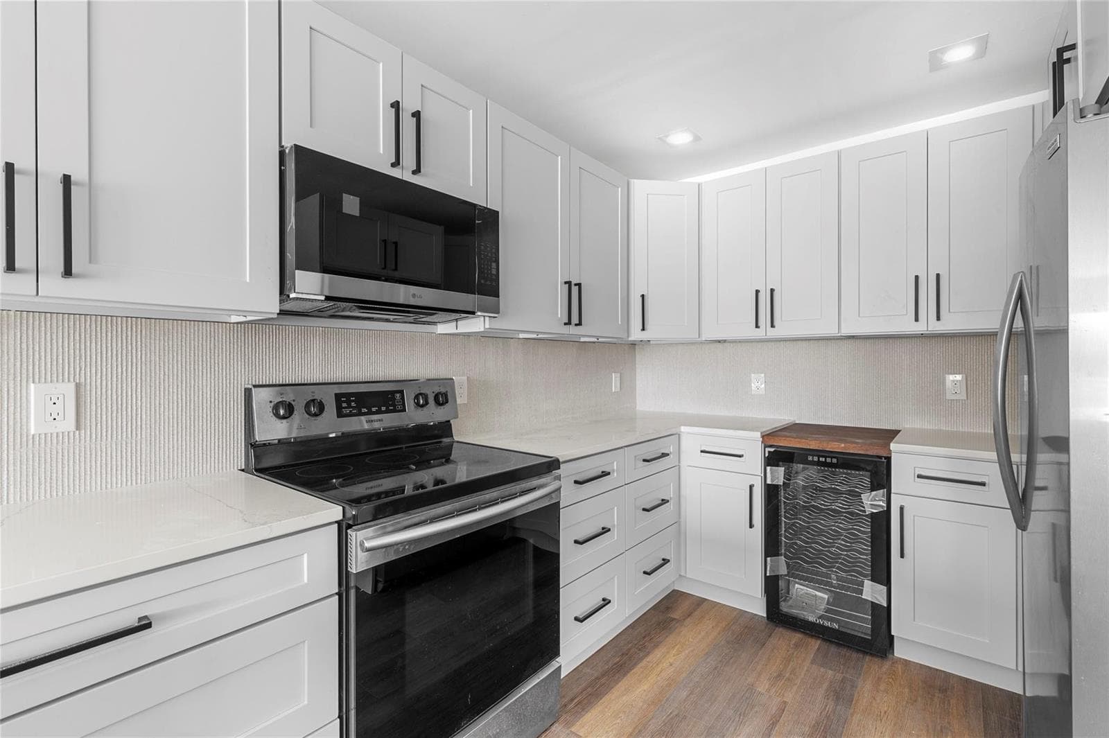 2800 N Palm Aire Drive # 310, Pompano Beach, FL 33069 photo 5