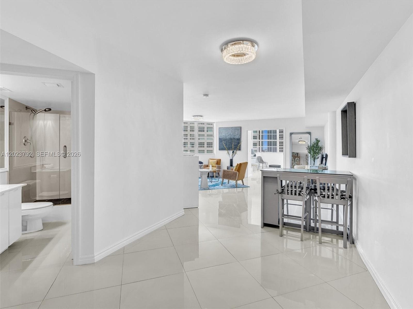 825 Brickell Bay Dr # 2048, Miami, FL 33131 photo 3