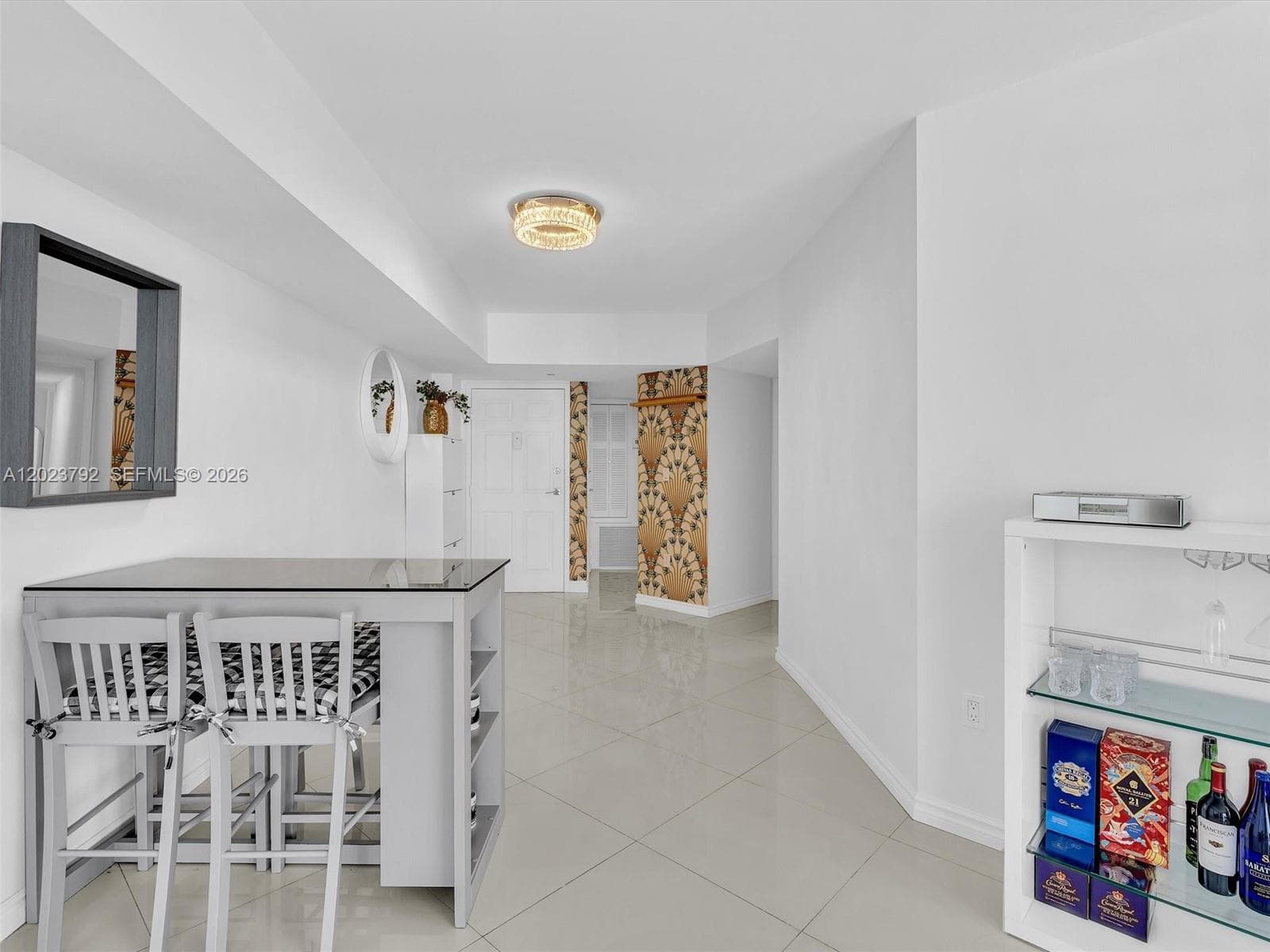 825 Brickell Bay Dr # 2048, Miami, FL 33131 photo 4
