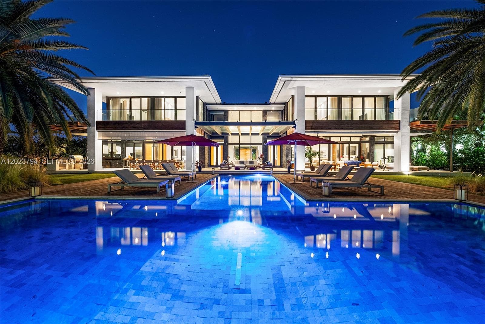 385 Centre Is, Golden Beach, FL 33160 photo 4