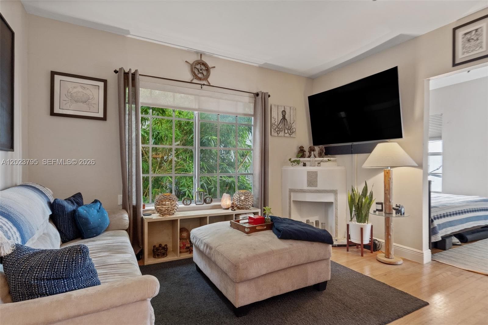 936 Pennsylvania Ave # 205, Miami Beach, FL 33139 photo 2