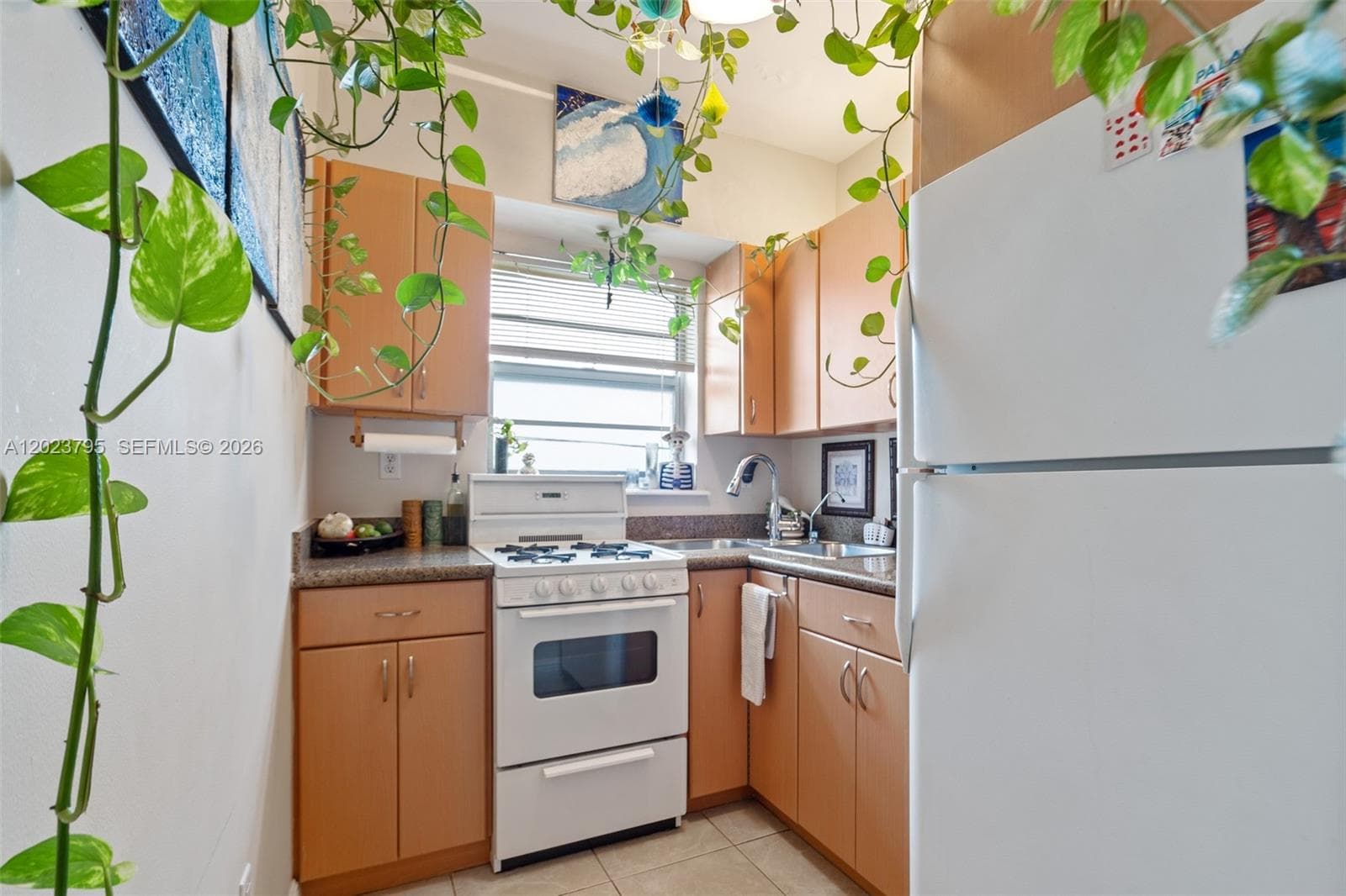 936 Pennsylvania Ave # 205, Miami Beach, FL 33139 photo 3