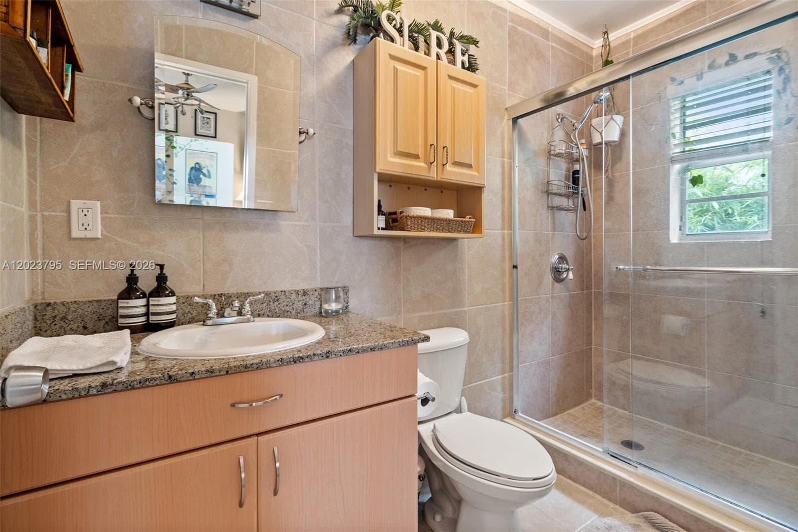 936 Pennsylvania Ave # 205, Miami Beach, FL 33139 photo 4