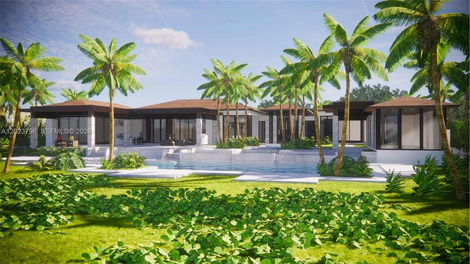 508 S Beach Rd, Jupiter Island, FL 33455 photo 2
