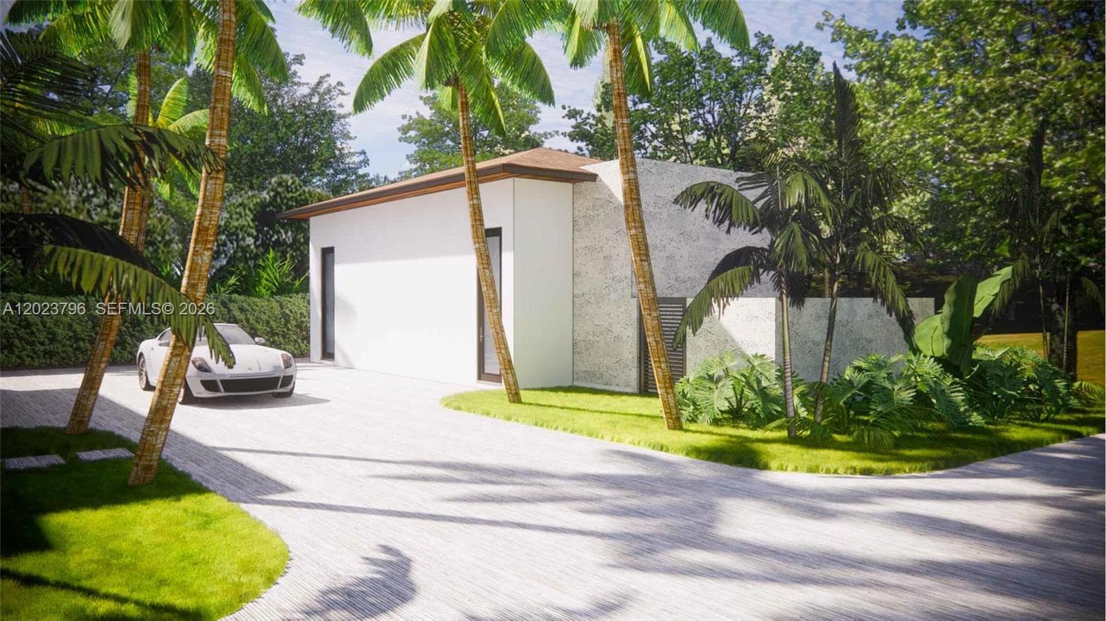 508 S Beach Rd, Jupiter Island, FL 33455 photo 4