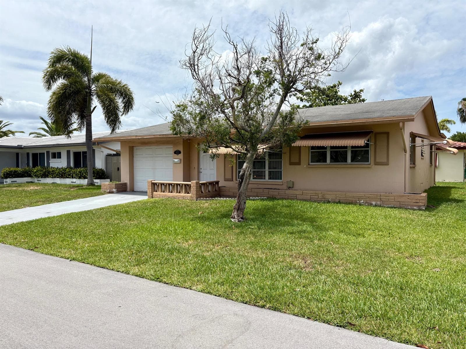 4603 NW 49th Street, Tamarac, FL 33319 photo 3