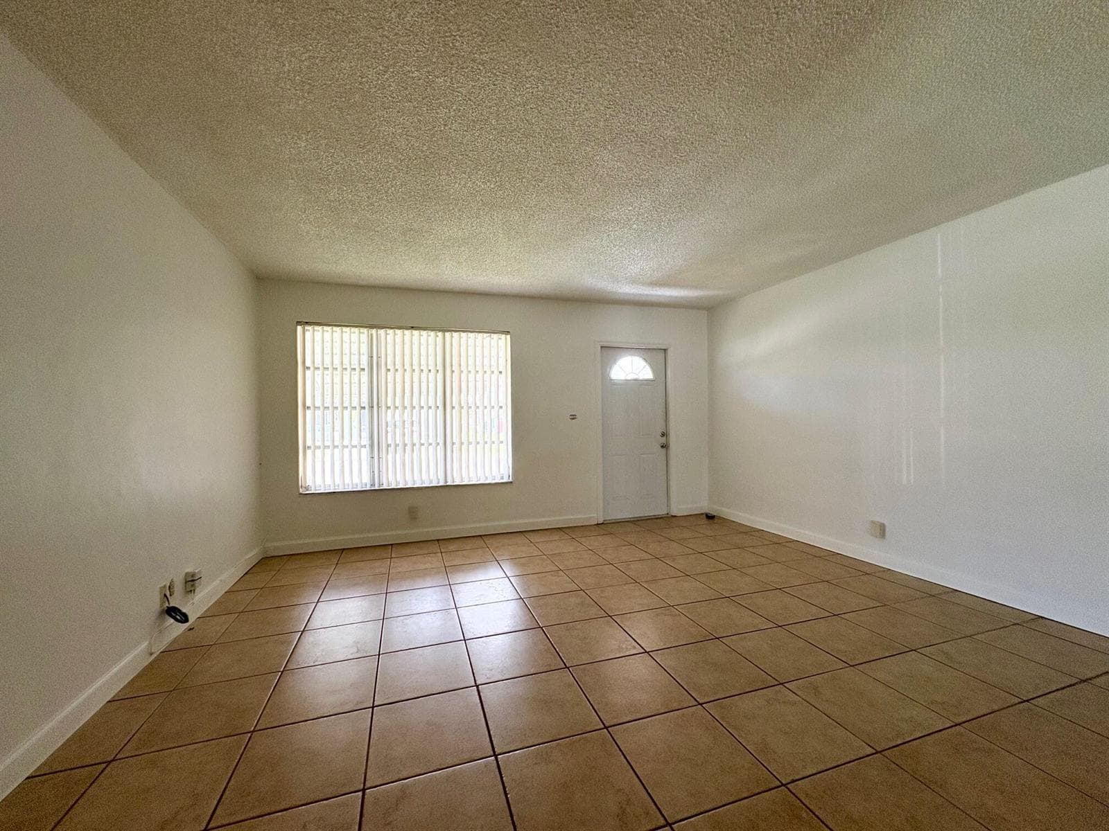 4603 NW 49th Street, Tamarac, FL 33319 photo 5