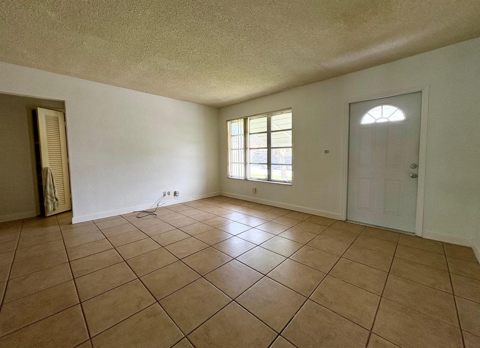 4603 NW 49th Street, Tamarac, FL 33319 photo 4