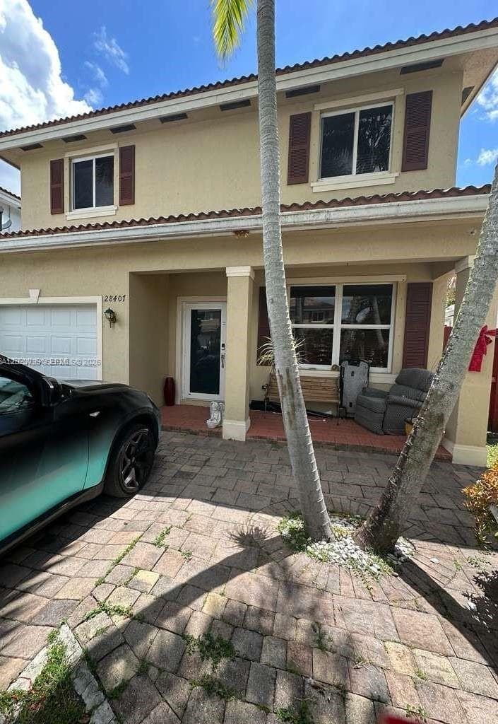 28407 SW 129th Pl, Homestead, FL 33033 photo 3