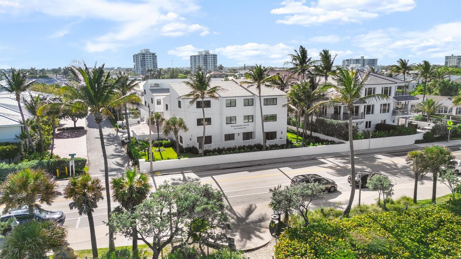 250 S Ocean Boulevard # 254, Delray Beach, FL 33483 photo 2