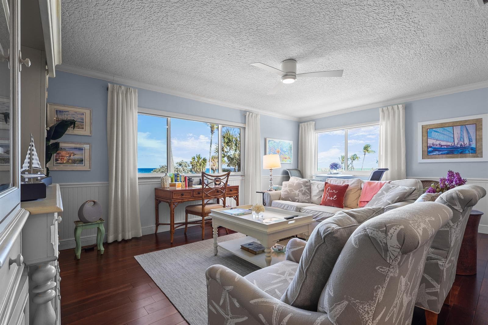 250 S Ocean Boulevard # 254, Delray Beach, FL 33483 photo 3