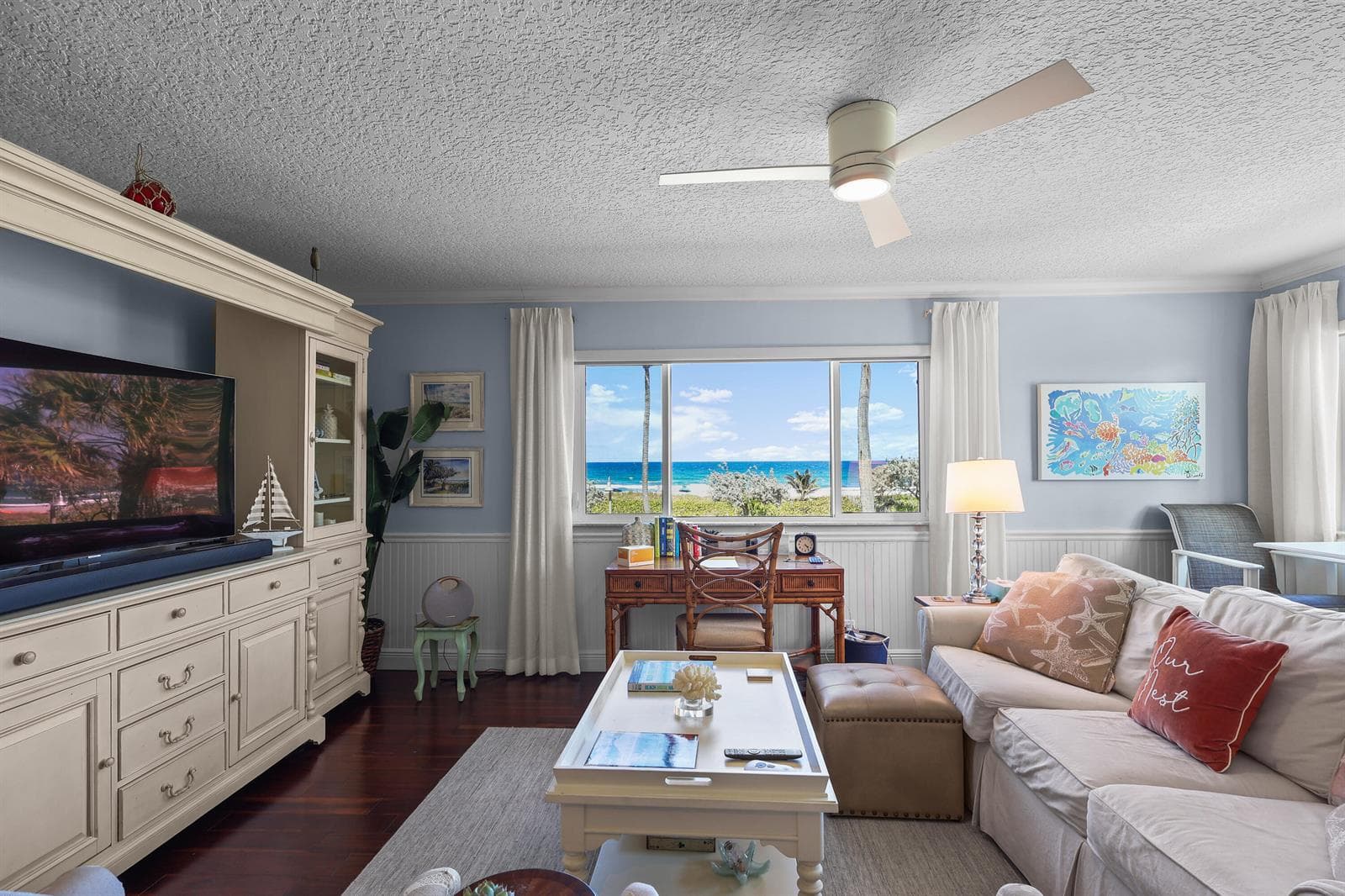 250 S Ocean Boulevard # 254, Delray Beach, FL 33483 photo 4