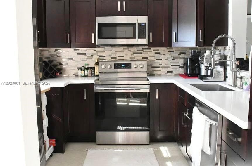 441 SE 3rd St # 104, Dania Beach, FL 33004 photo 4