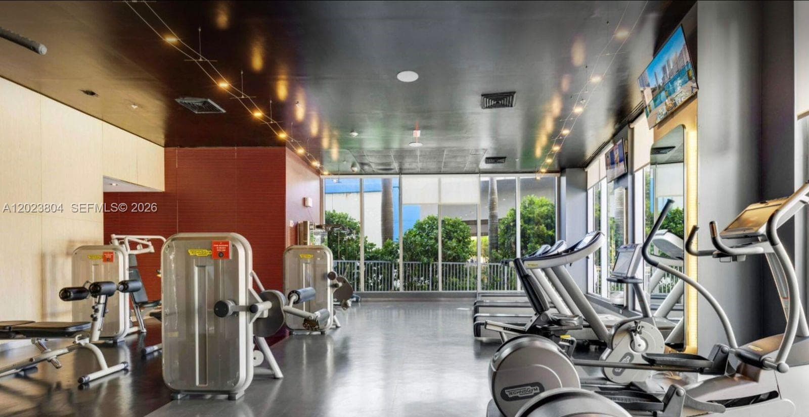 2602 E Hallandale Beach Blvd # R309, Hallandale Beach, FL 33009 photo 2