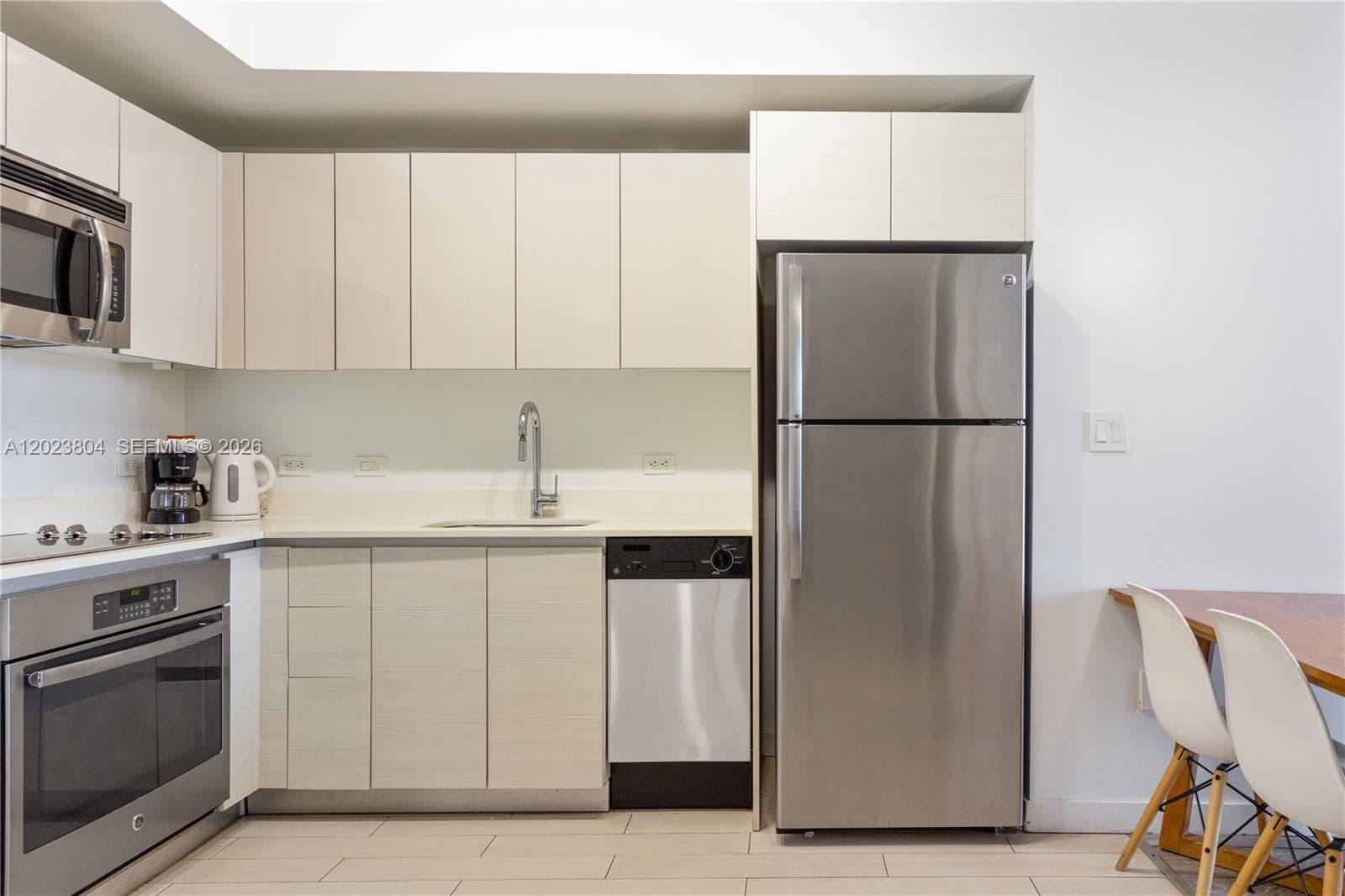 2602 E Hallandale Beach Blvd # R309, Hallandale Beach, FL 33009 photo 5