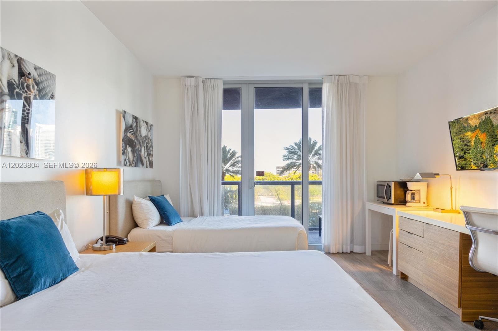 2602 E Hallandale Beach Blvd # R309, Hallandale Beach, FL 33009 photo 4